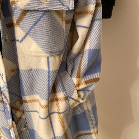 XS shirt - Picture 4 of 7